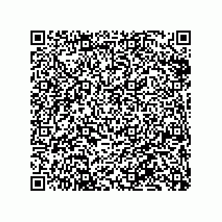 vCard 79833029210