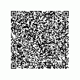 vCard 79833029214