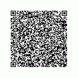 vCard 79833029222