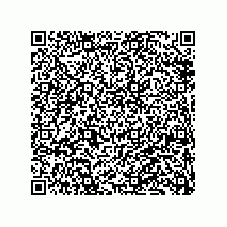 vCard 79833029226