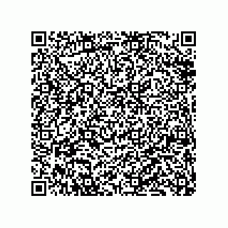 vCard 79833029227