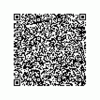 vCard 79833029228