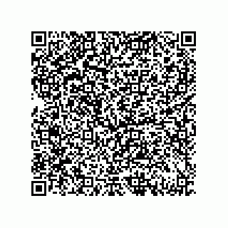 vCard 79833029234