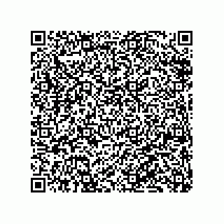 vCard 79833029241