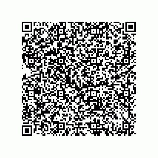 vCard 79833029256