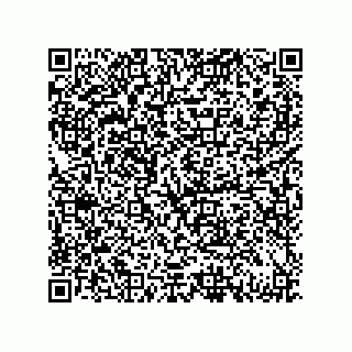 vCard 79833029265
