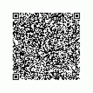 vCard 79833029268