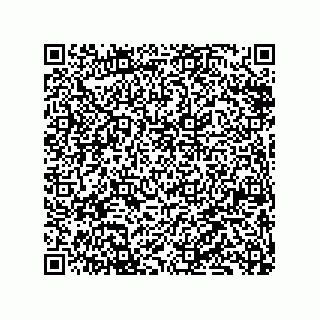 vCard 79833029277