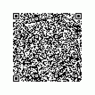 vCard 79833029283