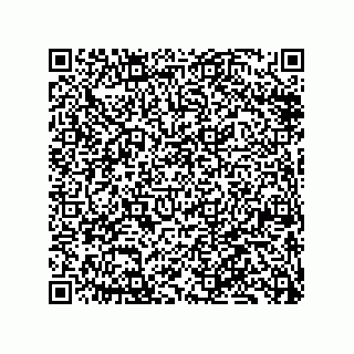 vCard 79833029284