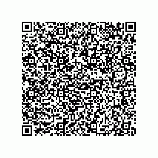 vCard 79833029294