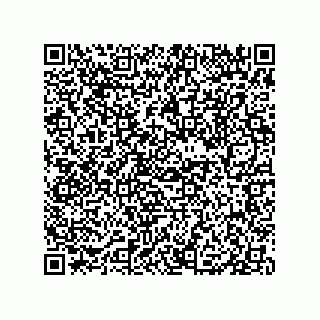 vCard 79833029297