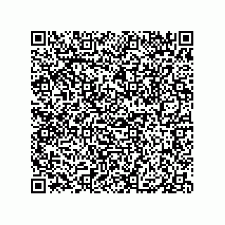 vCard 79833029300
