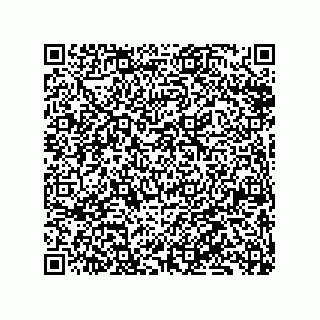 vCard 79833029301