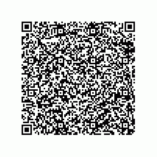 vCard 79833029303