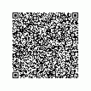 vCard 79833029308