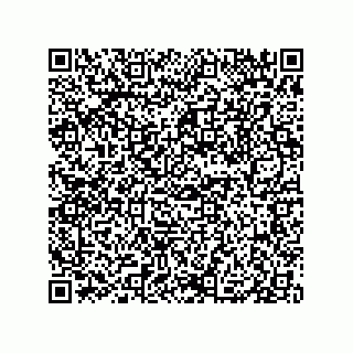 vCard 79833029318