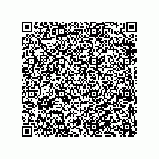 vCard 79833029322
