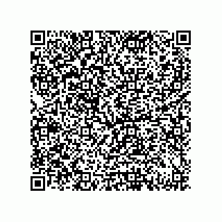 vCard 79833029327