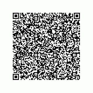 vCard 79833029335