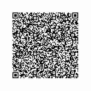 vCard 79833029354