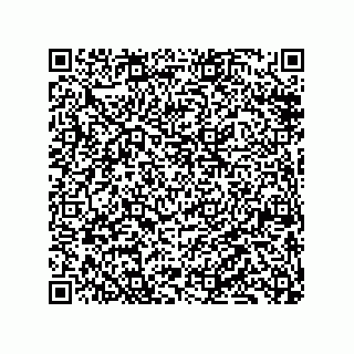 vCard 79833029367