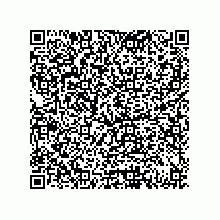 vCard 79833029379
