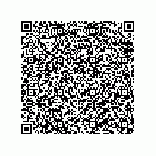 vCard 79833029383