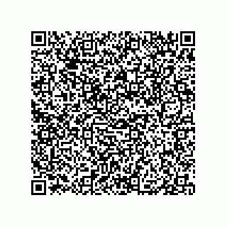 vCard 79833029425