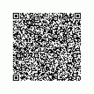 vCard 79833029442