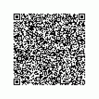 vCard 79833029444