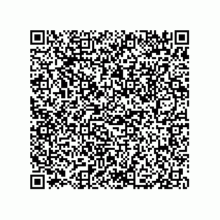 vCard 79833029447