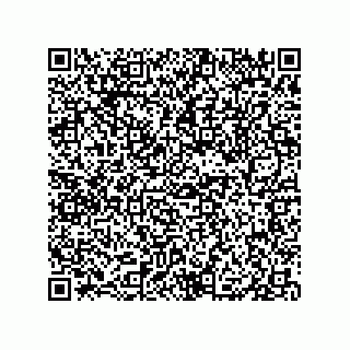 vCard 79833029463