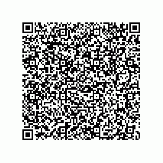 vCard 79833029466