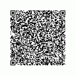 vCard 79833029471