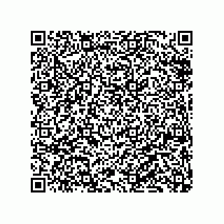 vCard 79833029473