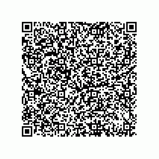 vCard 79833029479