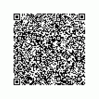 vCard 79833029480