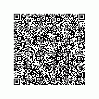 vCard 79833029492