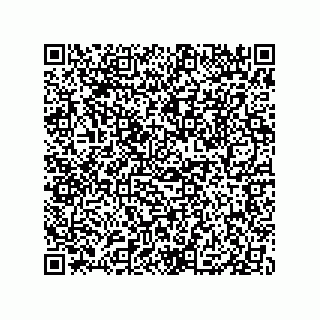 vCard 79833029496