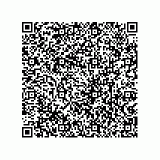 vCard 79833029499