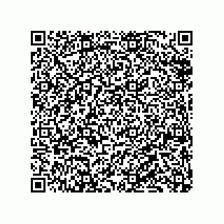 vCard 79833029503