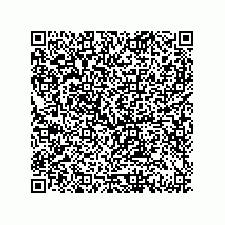 vCard 79833029509