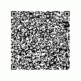 vCard 79833029512