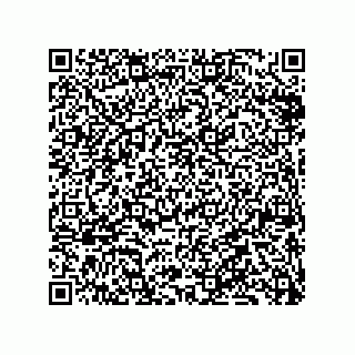 vCard 79833029514