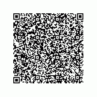 vCard 79833029516
