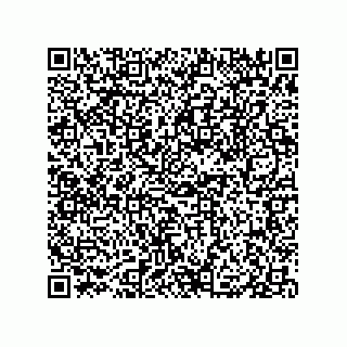vCard 79833029523