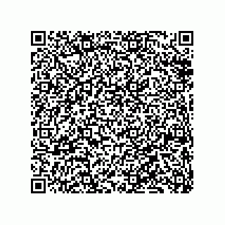 vCard 79833029529