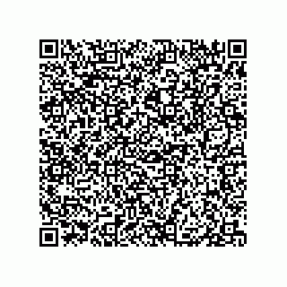 vCard 79833029531