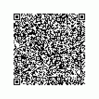 vCard 79833029532